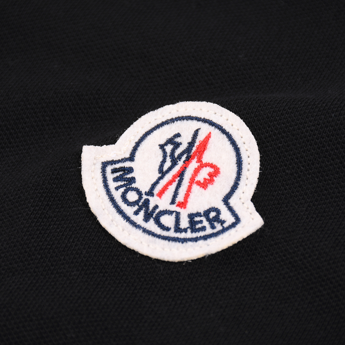 Moncler T-Shirts